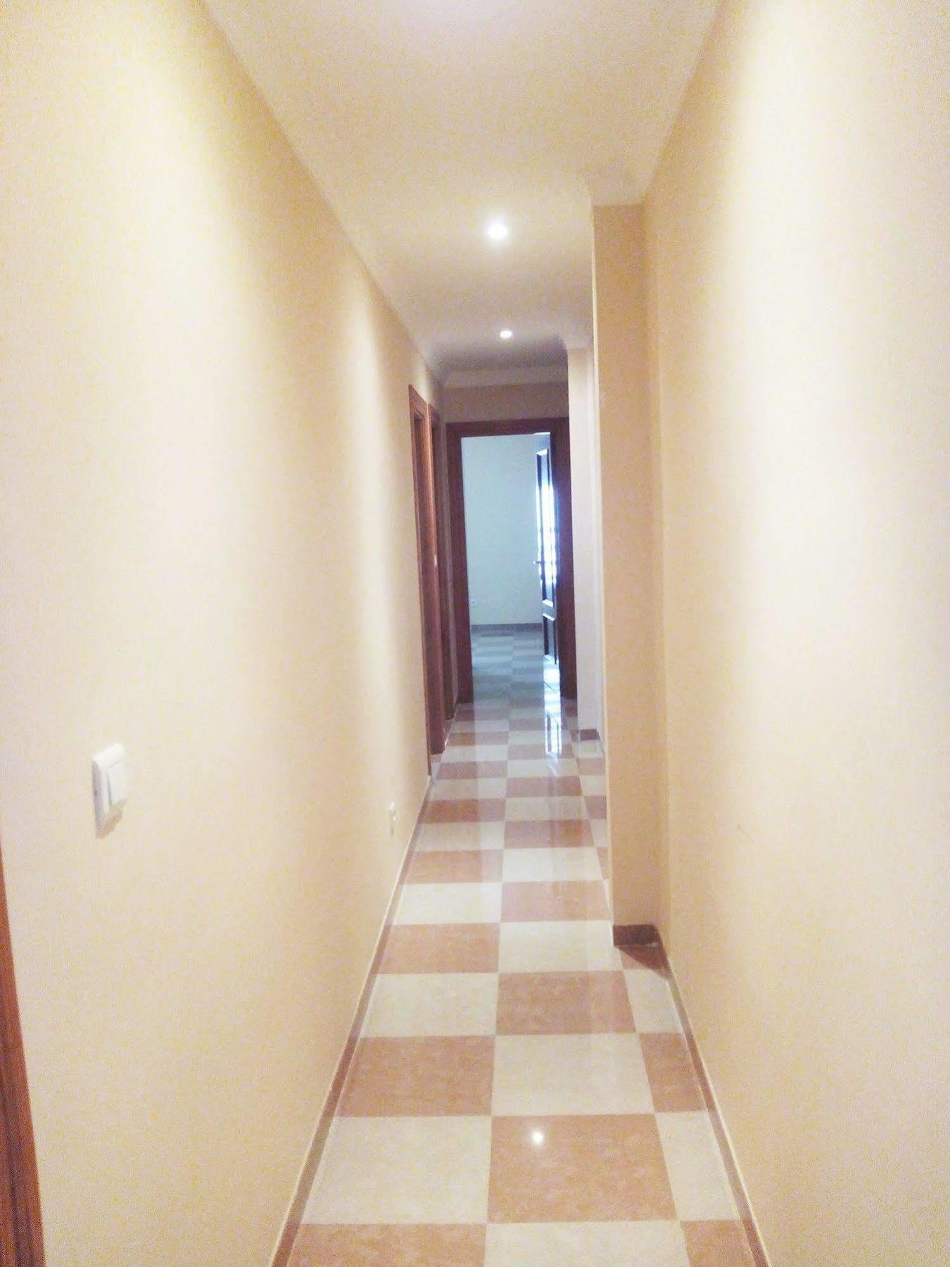 Apartamentos Decada Málaga Dış mekan fotoğraf
